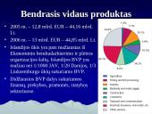 Islandijos valstybė 10 puslapis