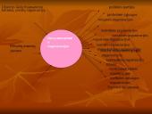 Jaunimo nevyriausybinės organizacijos 14 puslapis