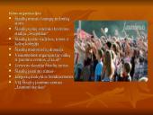 Jaunimo nevyriausybinės organizacijos 17 puslapis