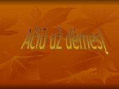 Jaunimo nevyriausybinės organizacijos 20 puslapis