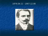 Jonas Biliūnas - ryški asmenybė 3 puslapis