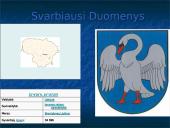 Jonavos rajonas 2 puslapis