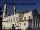 Jonavos rajonas 11 puslapis