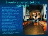 Jonavos rajonas 12 puslapis