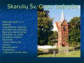 Jonavos rajonas 13 puslapis