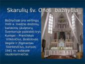 Jonavos rajonas 14 puslapis