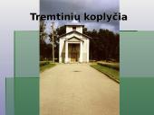 Jonavos rajonas 15 puslapis