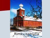 Jonavos rajonas 16 puslapis