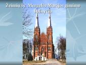 Jonavos rajonas 17 puslapis