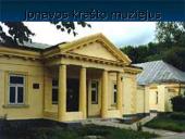 Jonavos rajonas 18 puslapis