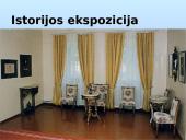 Jonavos rajonas 19 puslapis