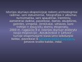 Jonavos rajonas 20 puslapis