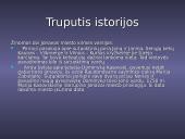 Jonavos rajonas 3 puslapis