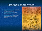 Jonavos rajonas 4 puslapis