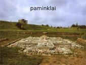 Jonavos rajonas 5 puslapis