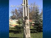 Jonavos rajonas 6 puslapis