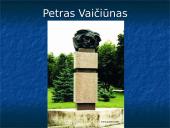 Jonavos rajonas 7 puslapis