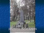 Jonavos rajonas 8 puslapis