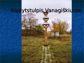 Jonavos rajonas 9 puslapis