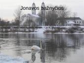 Jonavos rajonas 10 puslapis