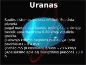 Judėjimas ir greitis astronomijoje 15 puslapis