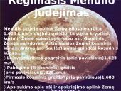 Judėjimas ir greitis astronomijoje 7 puslapis
