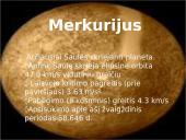 Judėjimas ir greitis astronomijoje 9 puslapis
