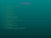 Jungtinių Tautų Organizacija (JTO) 2 puslapis