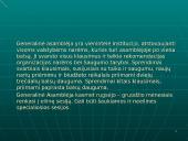 Jungtinių Tautų Organizacija (JTO) 14 puslapis