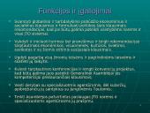 Jungtinių Tautų Organizacija (JTO) 19 puslapis