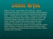 Jungtinių Tautų Organizacija (JTO) 20 puslapis