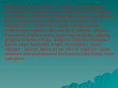 Jungtinių Tautų Organizacija bei jos struktūra 12 puslapis