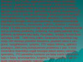 Jungtinių Tautų Organizacija bei jos struktūra 17 puslapis