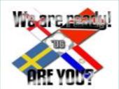 Jungtinių Tautų Organizacija bei jos struktūra 5 puslapis