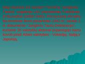 Jungtinių Tautų Organizacija bei jos struktūra 6 puslapis