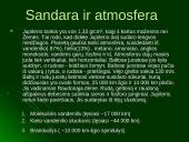 Jupiterio aprašymas 3 puslapis