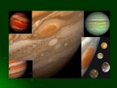 Jupiterio aprašymas 7 puslapis