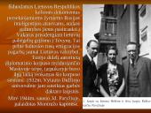 Jurgis Baltrušaitis 4 puslapis