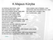 K. Majus "Vinetu" 11 puslapis