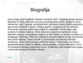 K. Majus "Vinetu" 12 puslapis