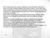 K. Majus "Vinetu" 13 puslapis