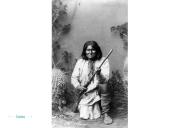 K. Majus "Vinetu" 14 puslapis