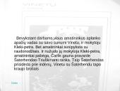 K. Majus "Vinetu" 5 puslapis