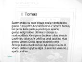 K. Majus "Vinetu" 6 puslapis