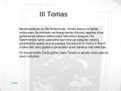 K. Majus "Vinetu" 7 puslapis