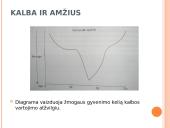 Kalba ir socialiniai veiksniai 14 puslapis