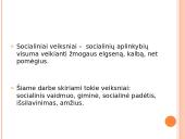 Kalba ir socialiniai veiksniai 4 puslapis