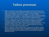 Kašmyro konfliktas 11 puslapis