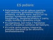 Kašmyro konfliktas 13 puslapis