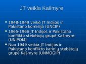 Kašmyro konfliktas 16 puslapis